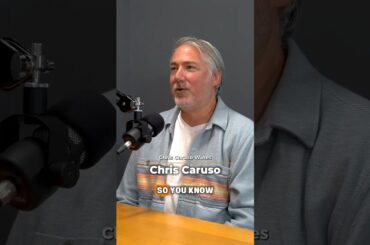 The Art of Thoughtful Winemaking #podcast #inspiration #motivation #duet #interview