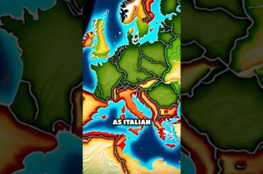 How Italian Cuisine Changed the World