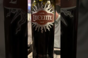 Lucente Review