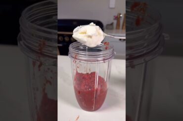 Chicken Milanese with Tomato Linguine #recipe #cooking