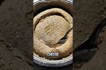 Extreme Food From The Italian Islands