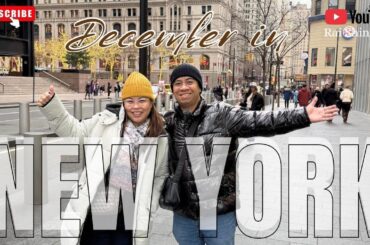 First time in New York USA - Statue of Liberty, Downtown Manhattan, Wall Street and Charging Bull