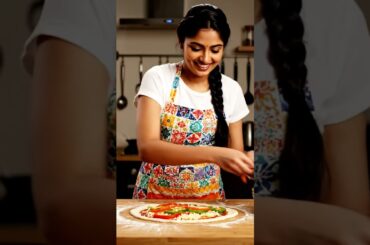 #pizza #food #crush #foodlover #cooking #coffee #italianfood #italianpizza #italy