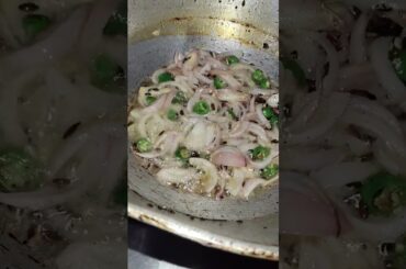 #phele baar banaya pasta #food #coversong #music #folksong #song #anilrawat #cover #nainnathrawal