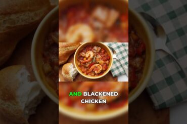 The Best Food Pairings for Zinfandel You Must Try!