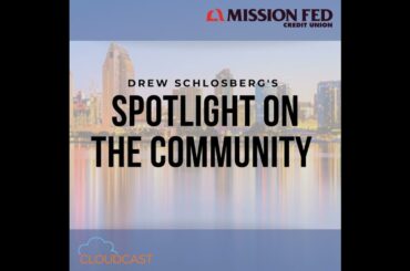 ArtWalk's Bella Vita Fest Highlights Italian Heritage Month in Little Italy on October 18-19