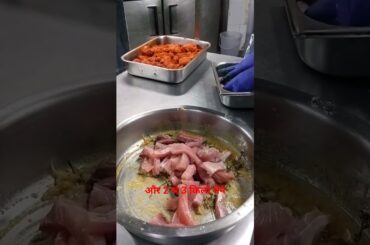 fish fingers recipe indian | Italian salad recipe#trending#trending #food#chef #shankarchef #shorts