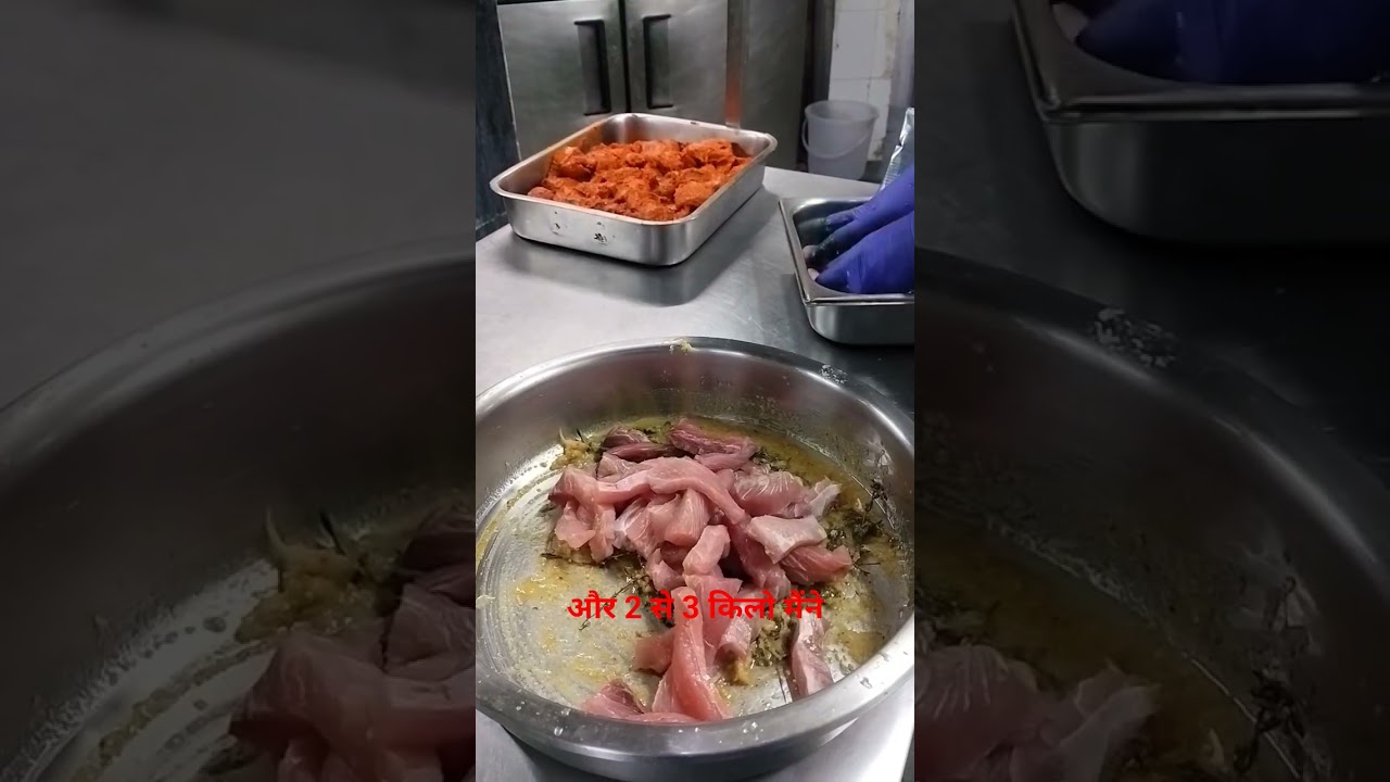 fish fingers recipe indian | Italian salad recipe#trending#trending #food#chef #shankarchef #shorts fish fingers recipe indian | Italian salad recipe#trending#trending #food#chef #shankarchef #shorts