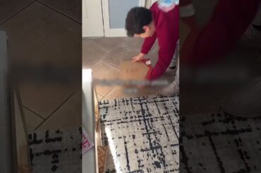 Telugu facts interesting fact food fact#shorts #food #facts #pizza