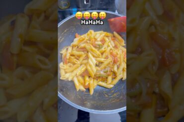 #ytshorts#trustonallah