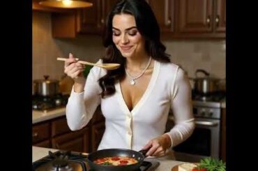 Listen to the New Album: Italian Food Vibes by SyncParadeMusic