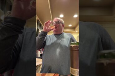 2023 Tibaldi Costco NOW!