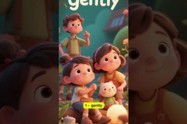 Tiny Wine Windows in Italy