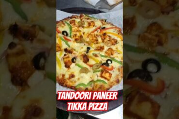 Aaj Tak Ka Sabse Bada Order Cloud kitchen #minivlog #streetfood #foodchannel #shorts #pizza