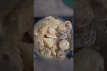 You’ve been wanting to cook at home more, let’s make it happen #holmescooking