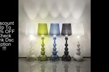 Italian Creative Hollow Wine Cup Living Room Floor Lamp Modern Hotel Living Room Villa Study Art Dec