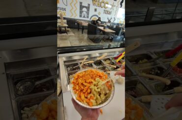 i call this the kitchen sink