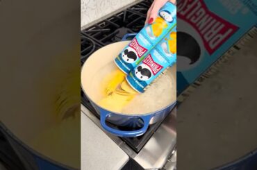 The perfect easy side dish