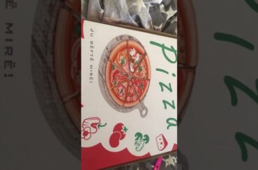 #pizza #food #yummy #viral#italy #italy #food #yummy #viral #viral #youtubeshorts #shorts