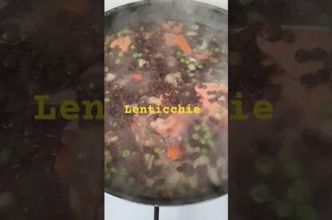 Happy new Year #italy #modena @I_am_Puma33_