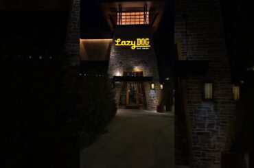 Italy's Best Restaurants: An Epic Food Guide