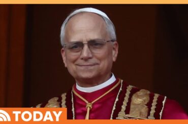 Chicago-Inspired Restaurant to Open Near Pope's Summer Palace