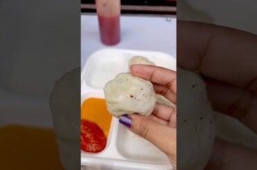 Food challenge :250Rs food challenge in Lajpat nagar market|#food #foodchallenge #streetfood