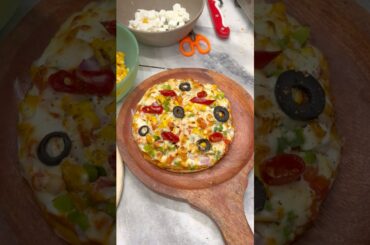 Guess The Price Of Pizza?