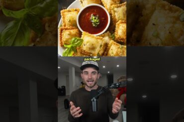 This Is Why Fast Food Is Getting Worse