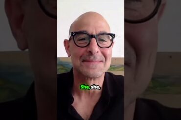 The Culinary Scandal: Did Julia Child REALLY Dismiss Italian Cuisine? Shocking Claims Emerge!