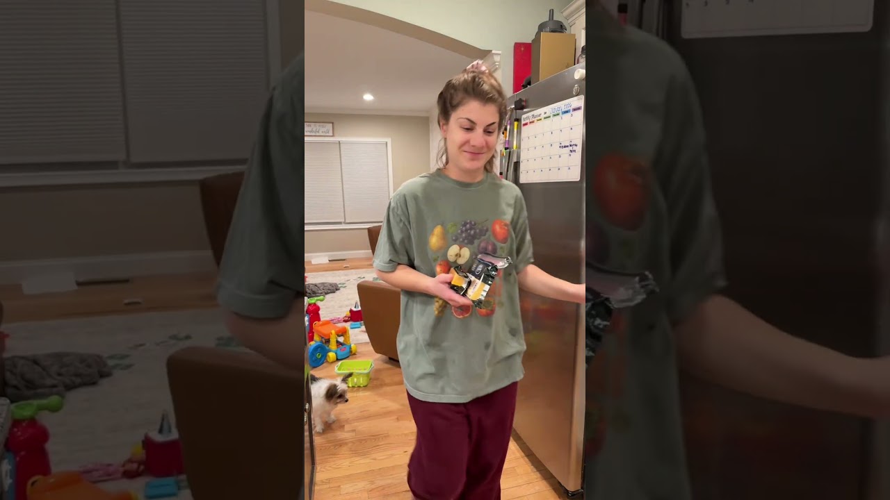 AN EVENING AS A PRIVATE CHEF AN EVENING AS A PRIVATE CHEF