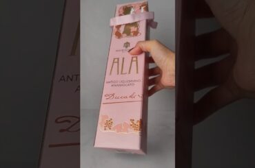 unboxing Italian Wine #trending #wine #viral