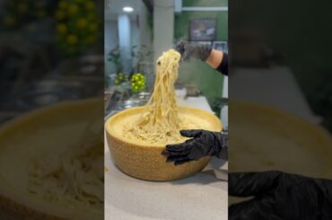 #food #streetfood #foodie #delicious #shorts #shortvideo #cooking #italy #yemek #pasta #delicious