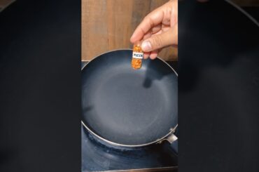 #food #cooking #recipe #foodie #shortvideo #cookingfood #viral #viralvideo #viralshorts