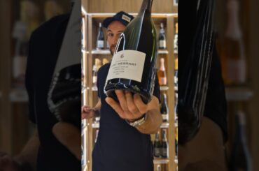 Top three Italian Sparkling Wines for Champagne Lovers.