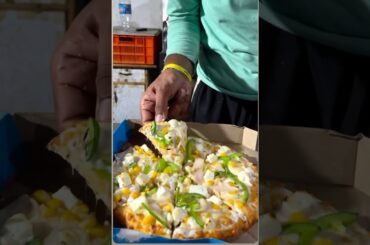 Pizza #pizza #food #fastfood #pizzalover #recipe #short #shortvideo #shortsfeed #youtubeshorts