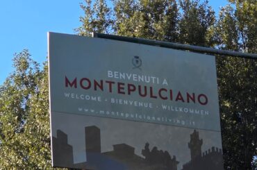 Montepulciano 28-11-2025