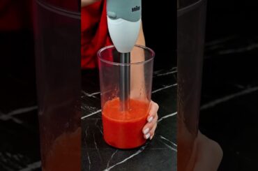 No one expected such a result! The recipe that conquered everyone #shots #cooking #food #recipe