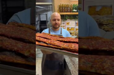 Italian food!! #bestfood #italianfood