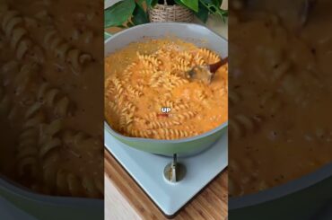 Joe Rogan Reacts To Life-Changing Italian Pasta