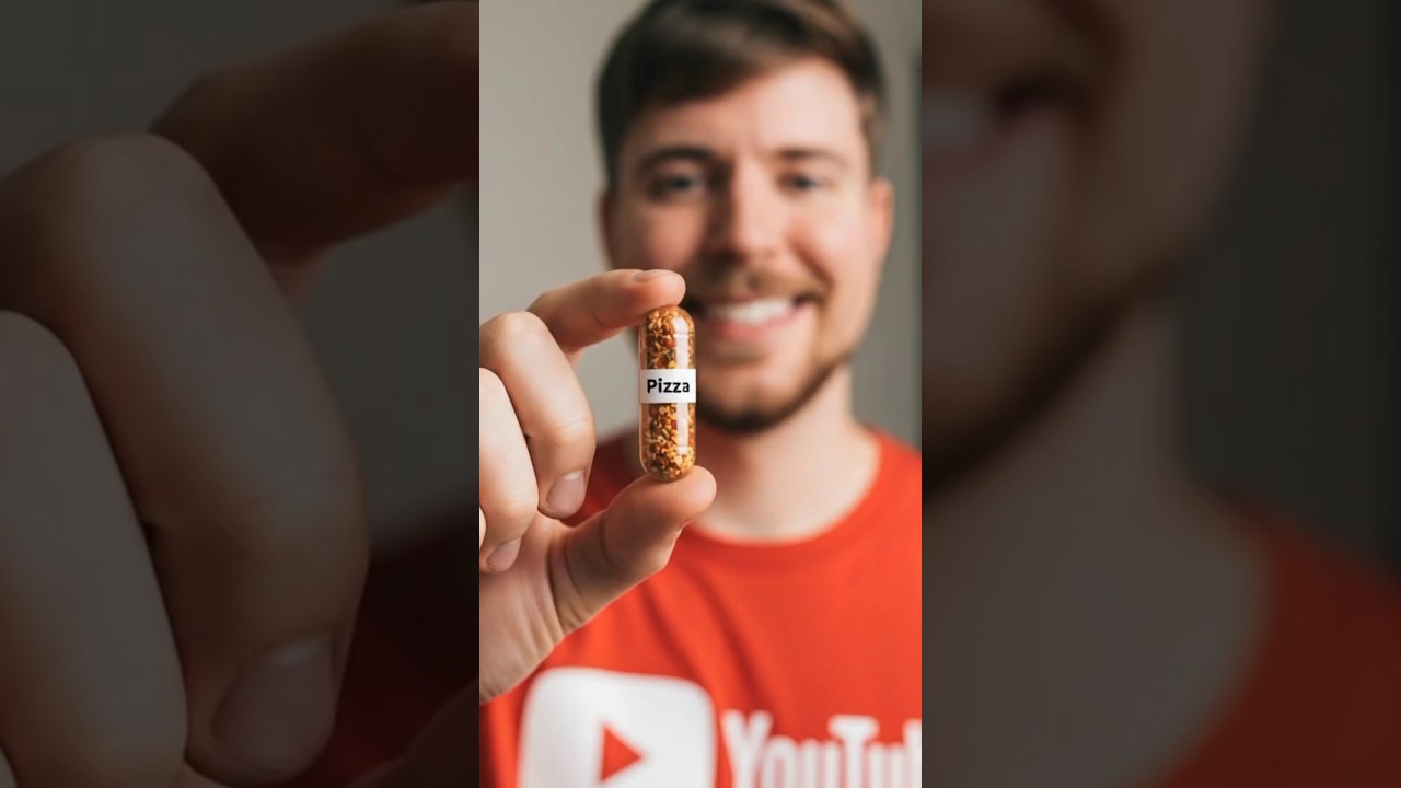 Title: World’s Favorite Pizza | Delicious Italian Pizza Recipe #shorts Title: World’s Favorite Pizza | Delicious Italian Pizza Recipe #shorts