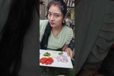 testy pasta #pasta #pastarecipe #pastalover #pastarecipes #shorts #youtubeshorts #shortvideo