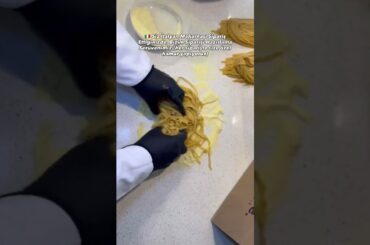 #food #streetfood #foodie #delicious #shorts #shortvideo #cooking #italy #yemek #pasta #delicious