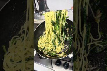 #food #cucinelli #italianrecipes #cucinafacile