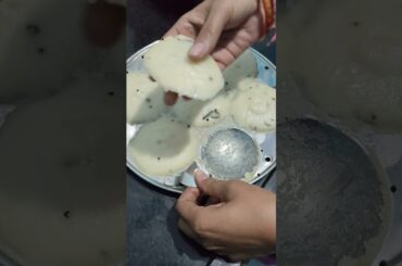 #suji #italy #recipes #cooking #comedy #shorts