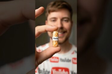 Title: Creamy Pasta | Italian Comfort Food #shorts