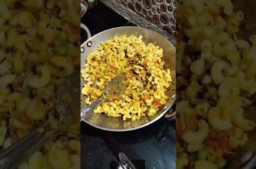 pasta#cooking recipes #cooking recipes #food #recipe #cooking tips