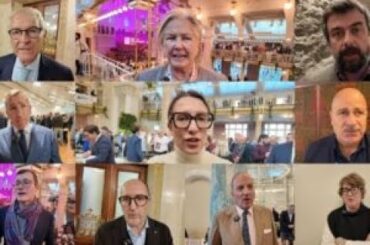 L’ottima annata nei top territori: il racconto della vendemmia 2025 in Piemonte, Toscana e Veneto.