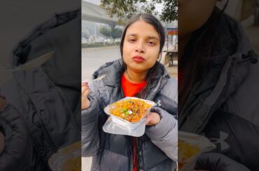 Food challenge:Cheapest vs Expensive biryani Challenge |#food #foodchallenge #streetfood