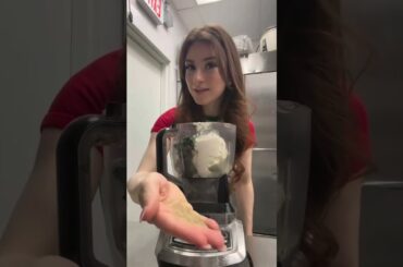 Let’s make ravioli with pistachio !! #pizza #pasta #Italianfood #dinnerTime #calgary